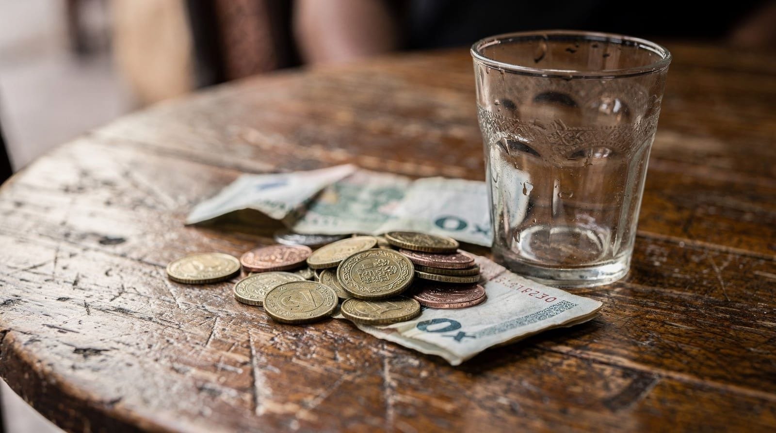 How Expensive Is Marrakech, Really