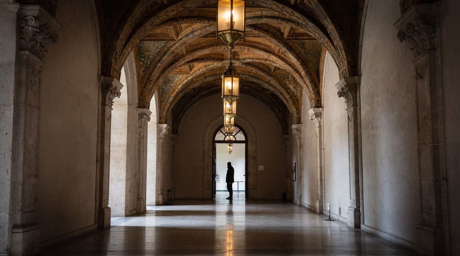 Marrakech Museums Guide