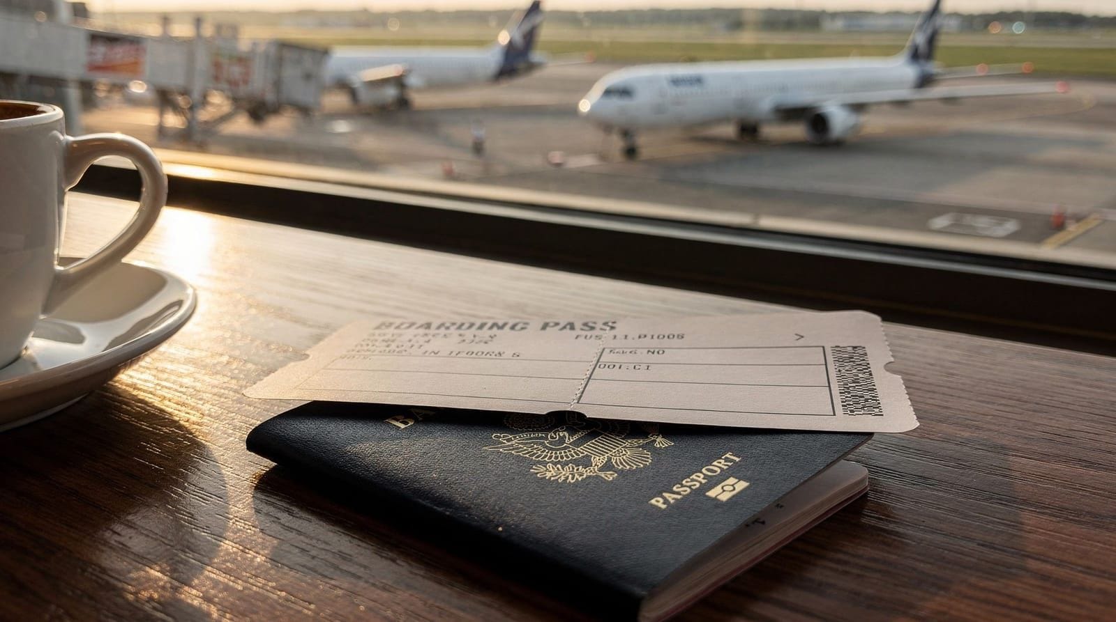 Morocco visa and entry rules